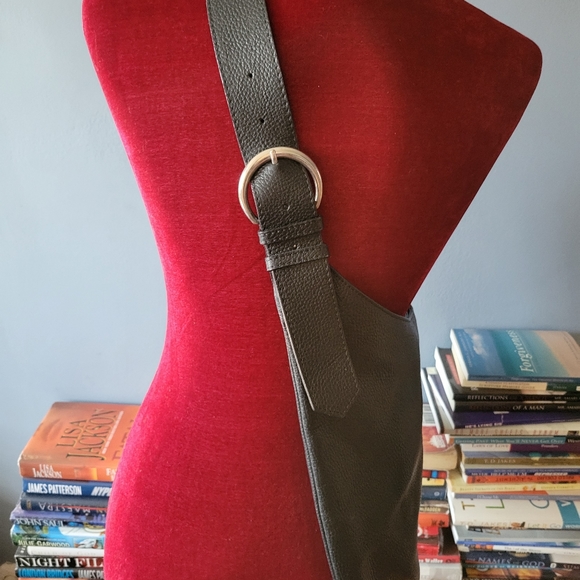 Claudia Firenze  bag - Picture 3 of 11